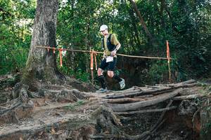 BIB: 
                            <button type="button" onclick="openModal(27752811)" class="btn btn-primary btn-sm float-right btn-popup" data-toggle="modal" data-target=".modal-high-quality">
                        <i class="fas fa-shopping-cart"></i> Add to Cart
                    </button>
                                            <button type="button" onclick="isThisMe(27752811, true)" class="btn btn-success btn-sm float-right btn-popup btn-isme hidden" data-toggle="tooltip" data-placement="bottom" title="นี่คือรูปของคุณใช่ไหม คลิกที่นี่เพื่อเอาเข้าอัลบั้ม">
                        <i class="fas fa-plus"></i> Add to album
                    </button>
                    <button type="button" onclick="isThisMe(27752811, false)" class="btn btn-warning btn-sm float-right btn-popup btn-isnotme hidden">
                        <i class="fas fa-ban"></i> Remove from album
                    </button>